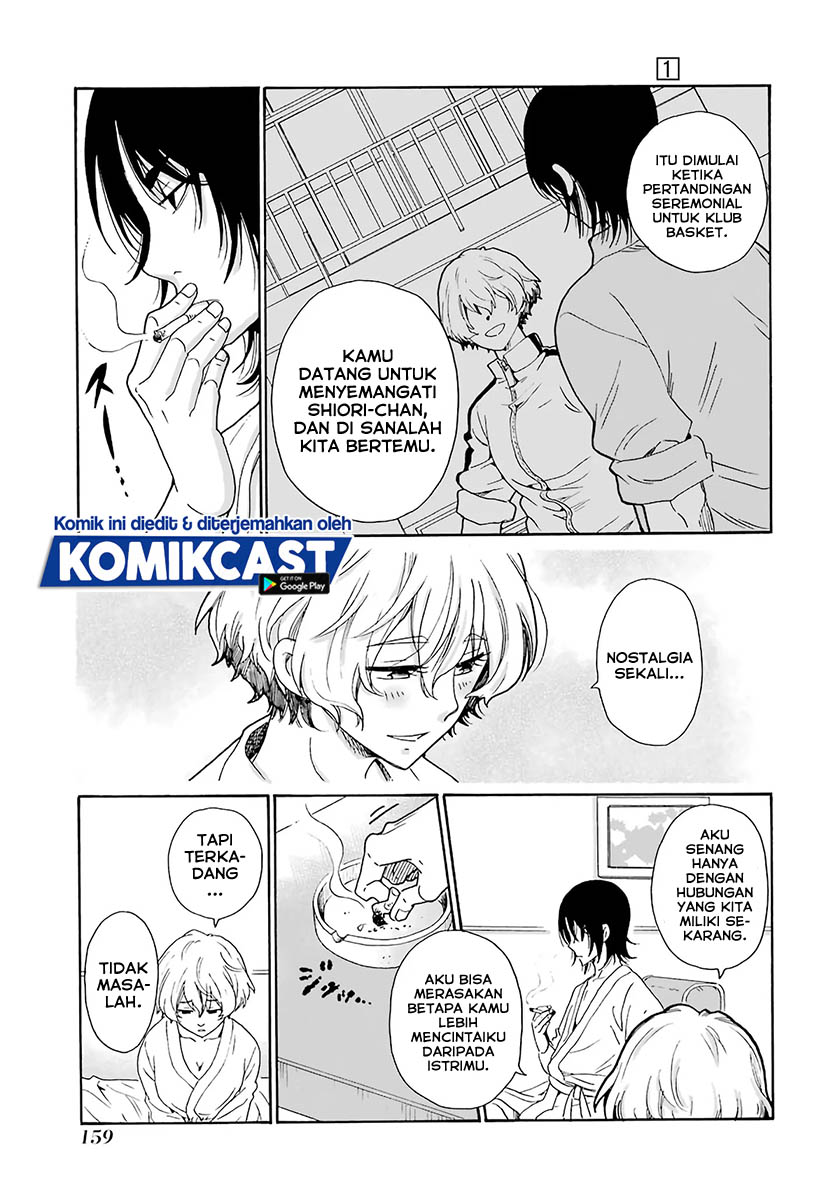 Chapter 5 - halaman 13