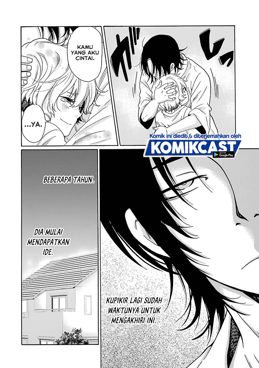 Chapter 5 - halaman 14