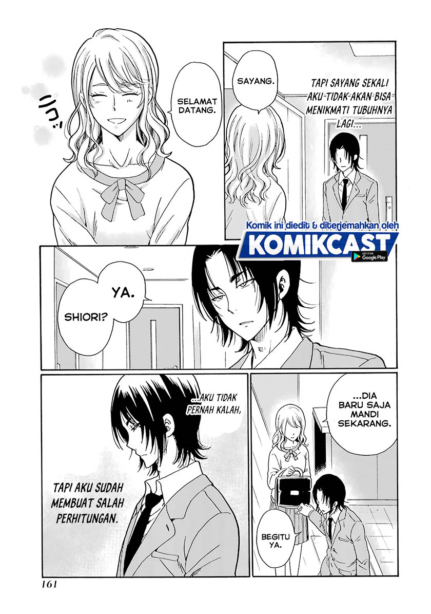 Chapter 5 - halaman 15
