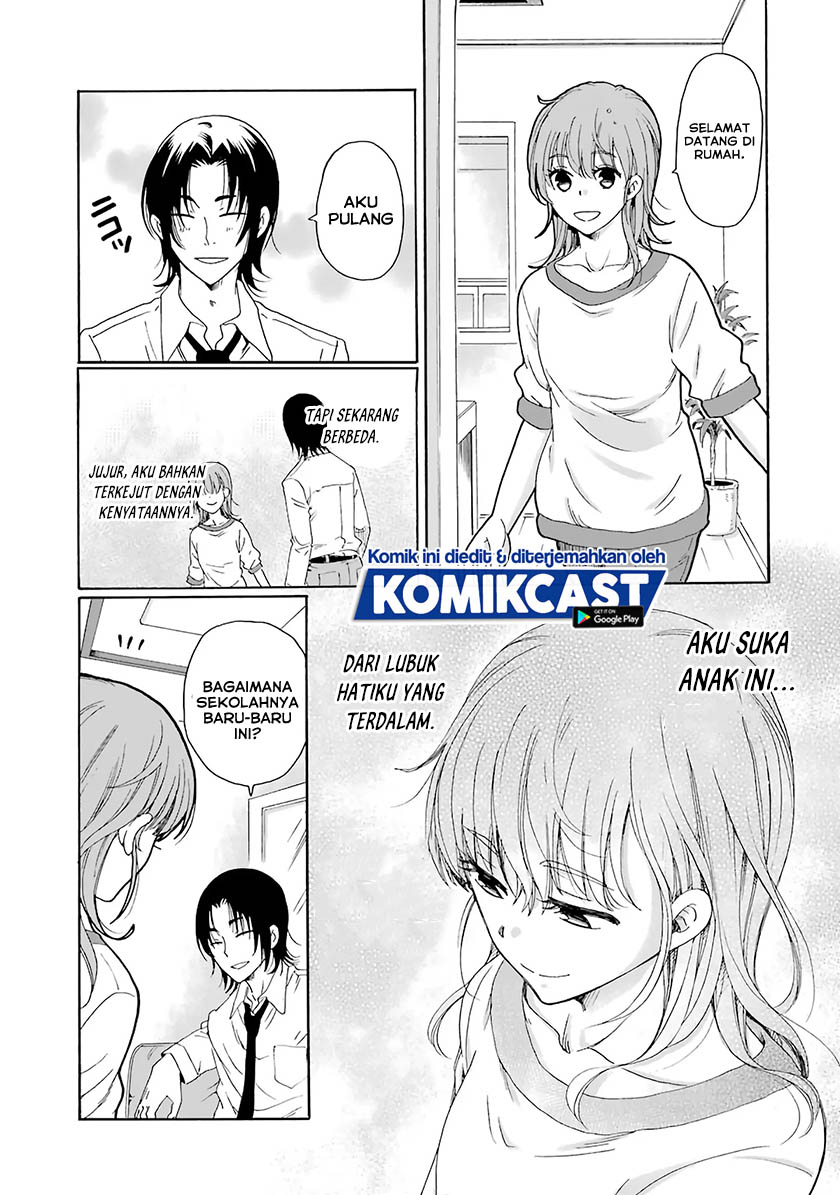 Chapter 5 - halaman 17