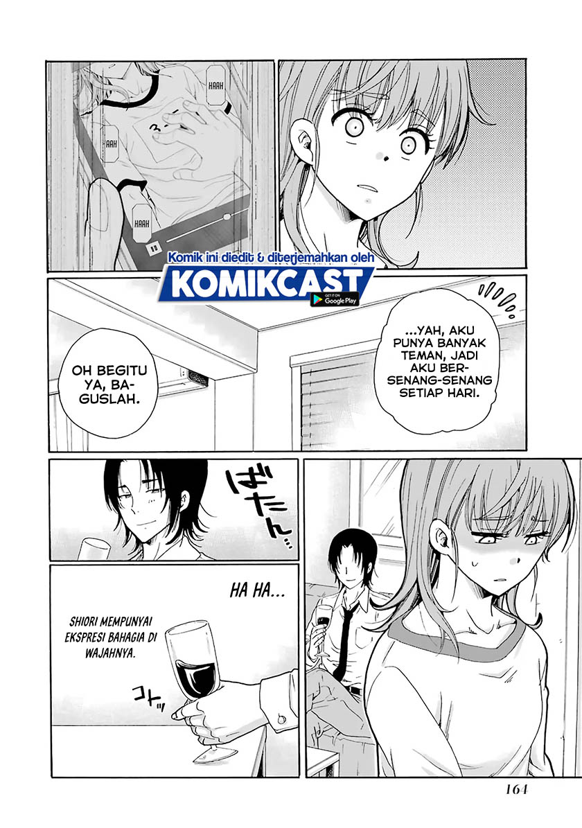 Chapter 5 - halaman 18