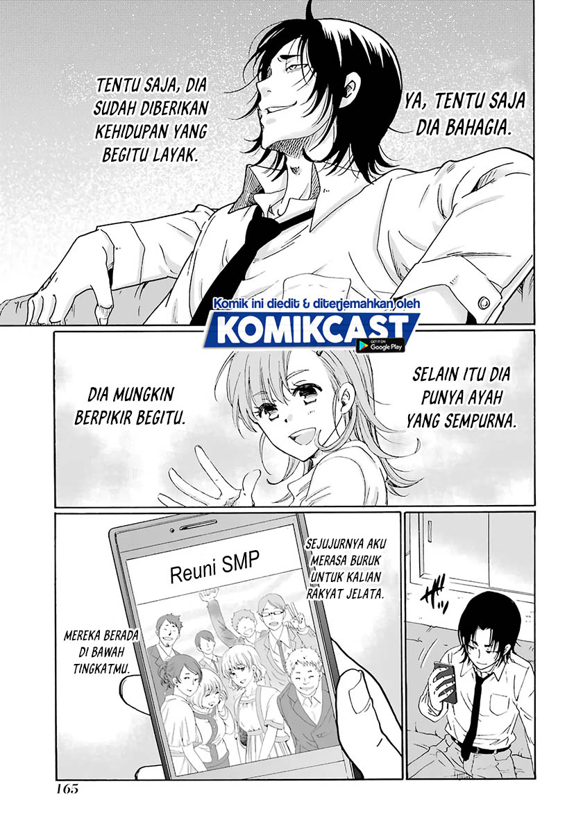 Chapter 5 - halaman 19