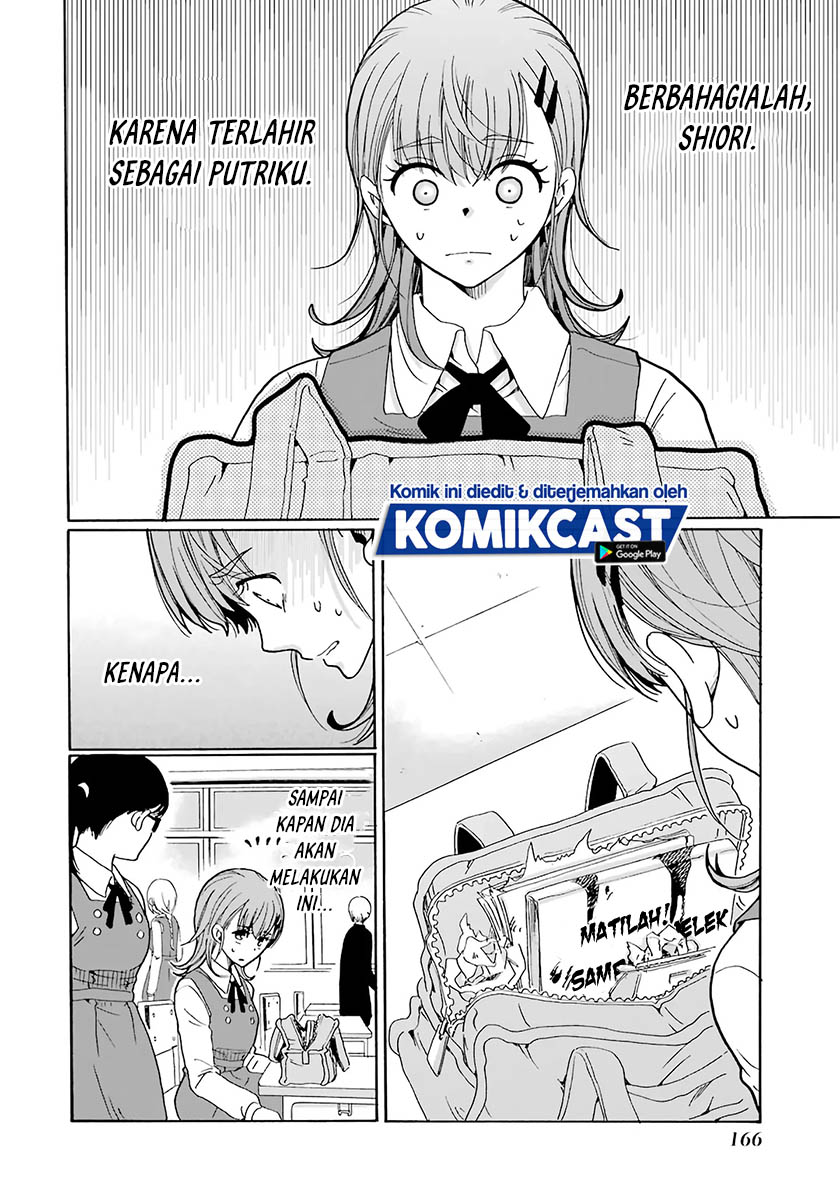 Chapter 5 - halaman 20