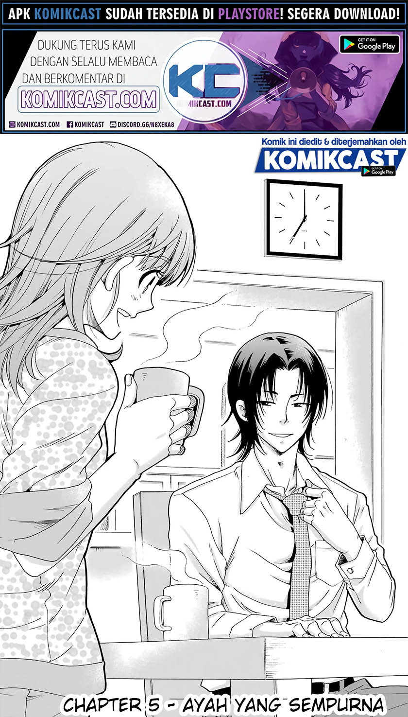 Chapter 5 - halaman 3
