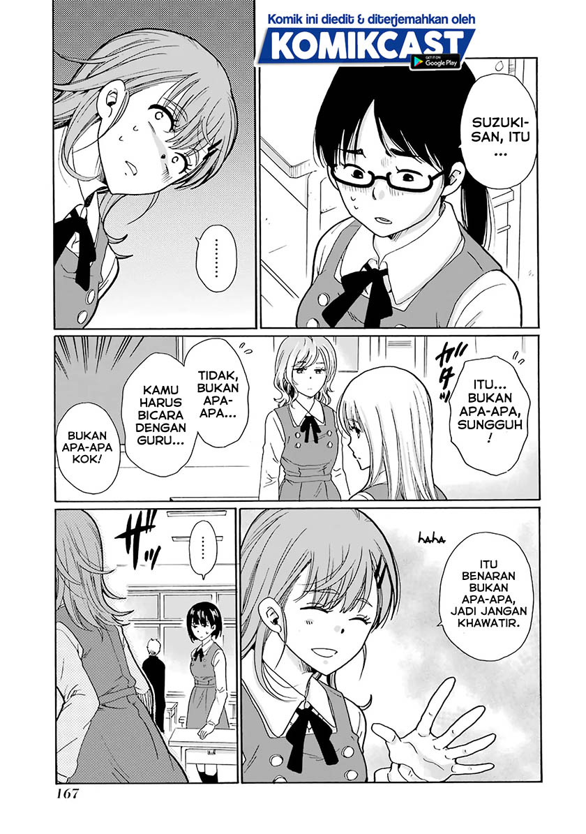 Chapter 5 - halaman 21