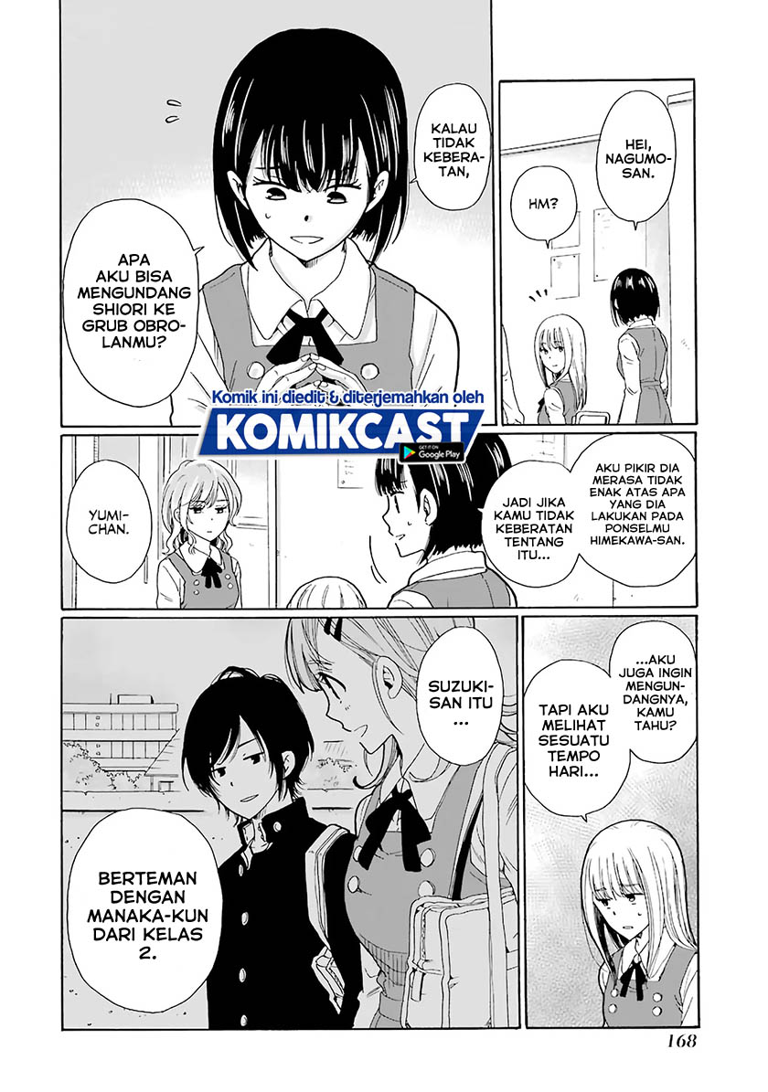 Chapter 5 - halaman 22