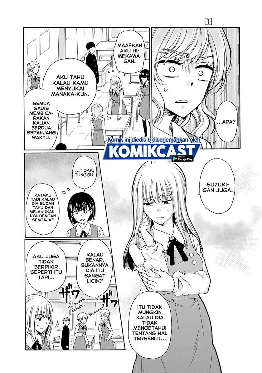 Chapter 5 - halaman 23