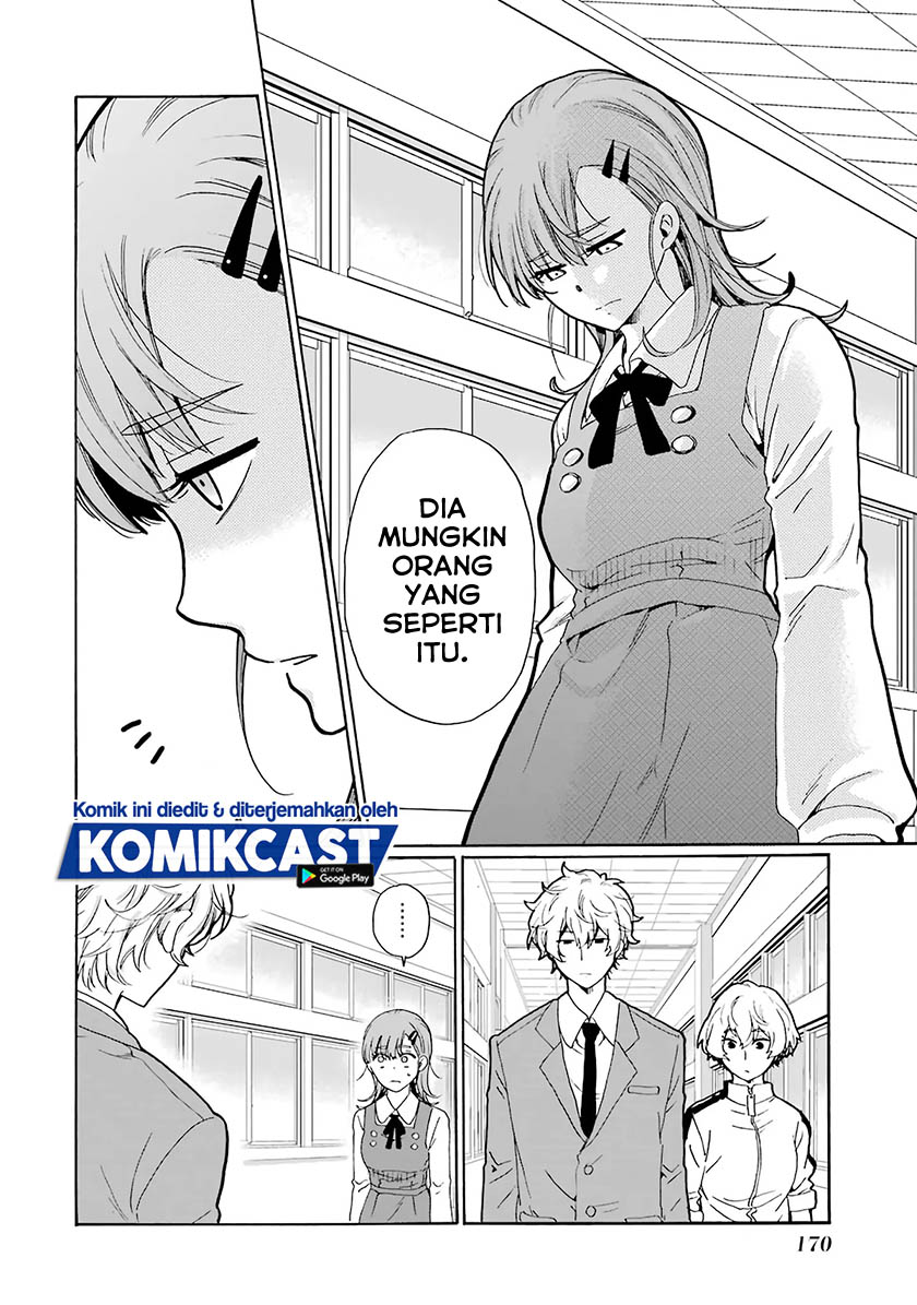Chapter 5 - halaman 24