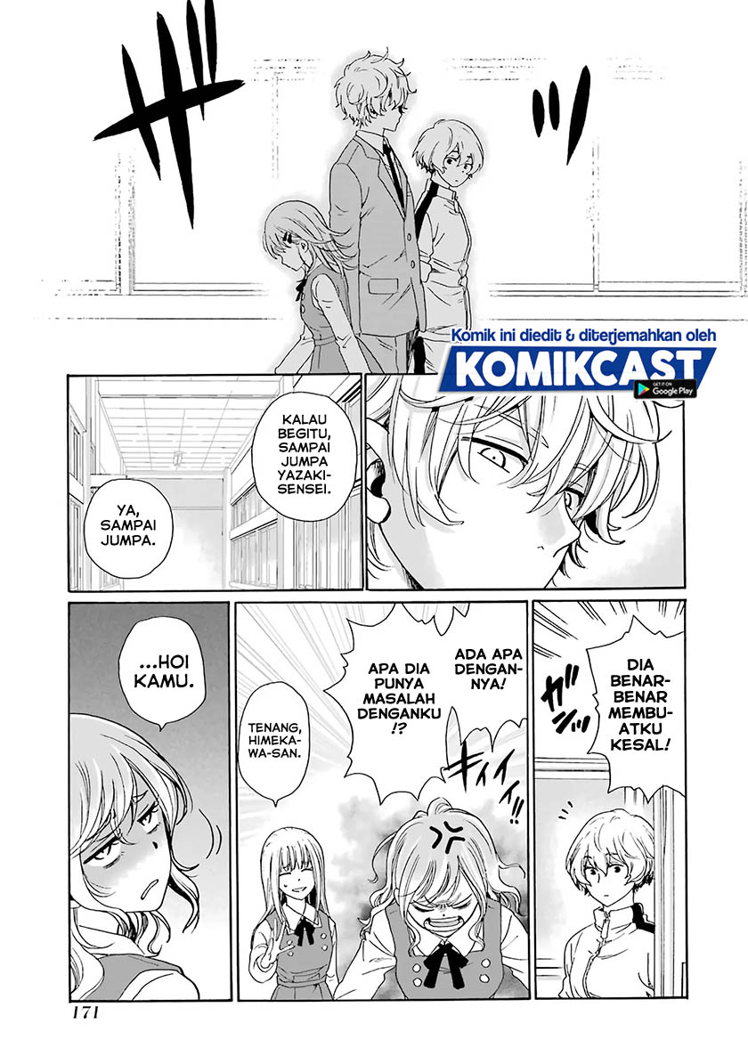 Chapter 5 - halaman 25