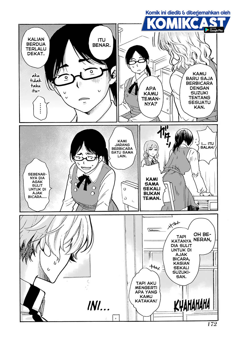 Chapter 5 - halaman 26