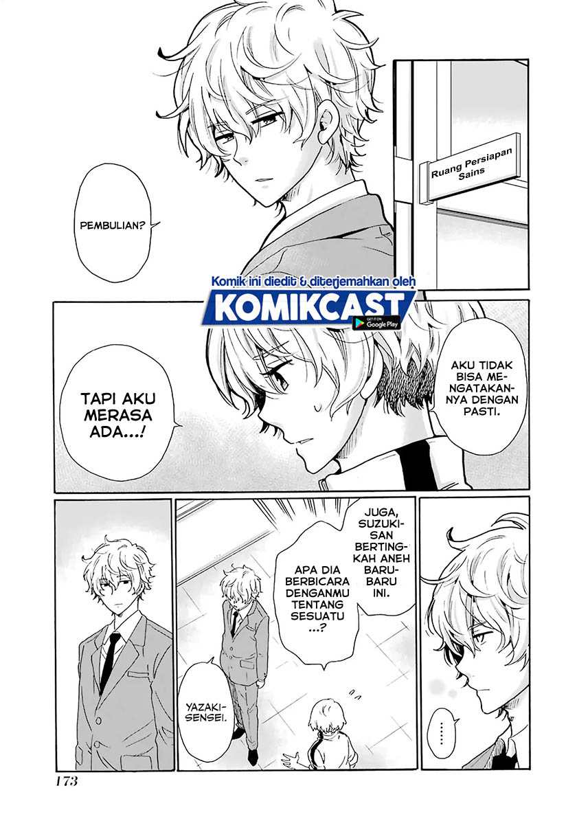 Chapter 5 - halaman 27