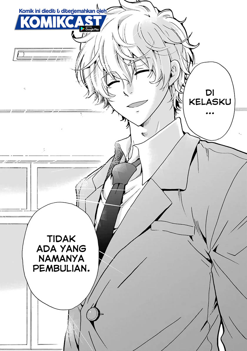 Chapter 5 - halaman 28