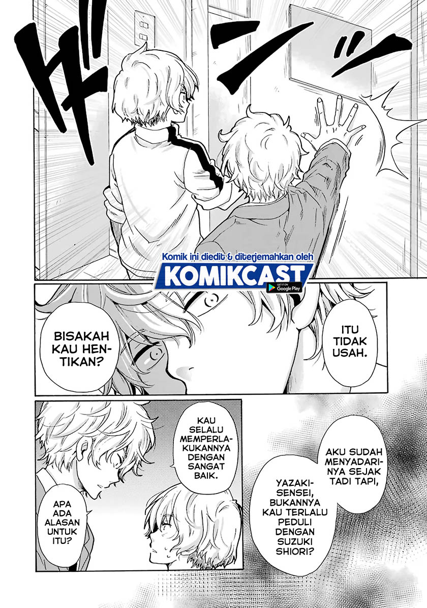 Chapter 5 - halaman 30