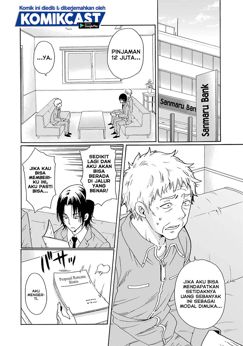 Chapter 5 - halaman 4