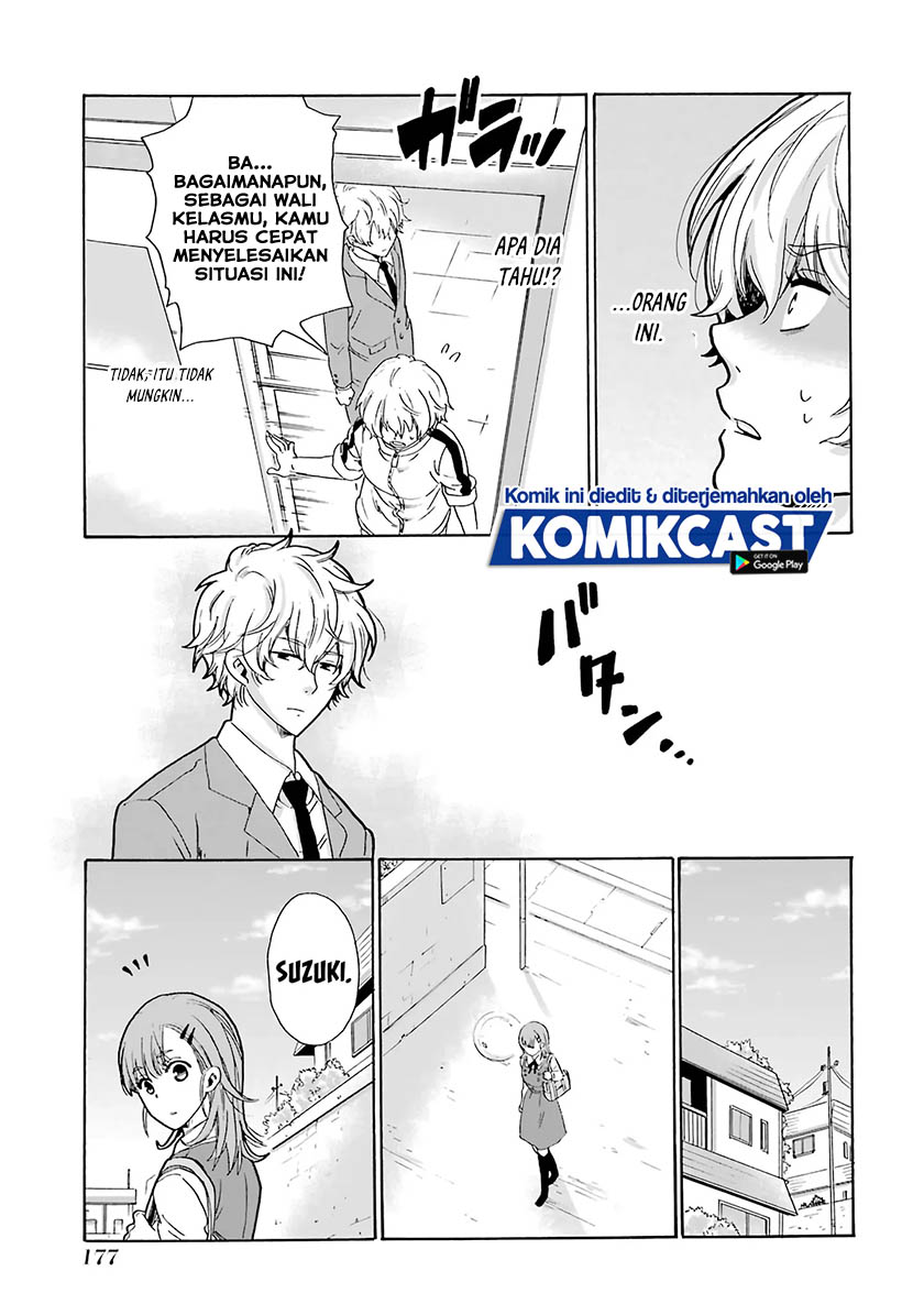 Chapter 5 - halaman 31