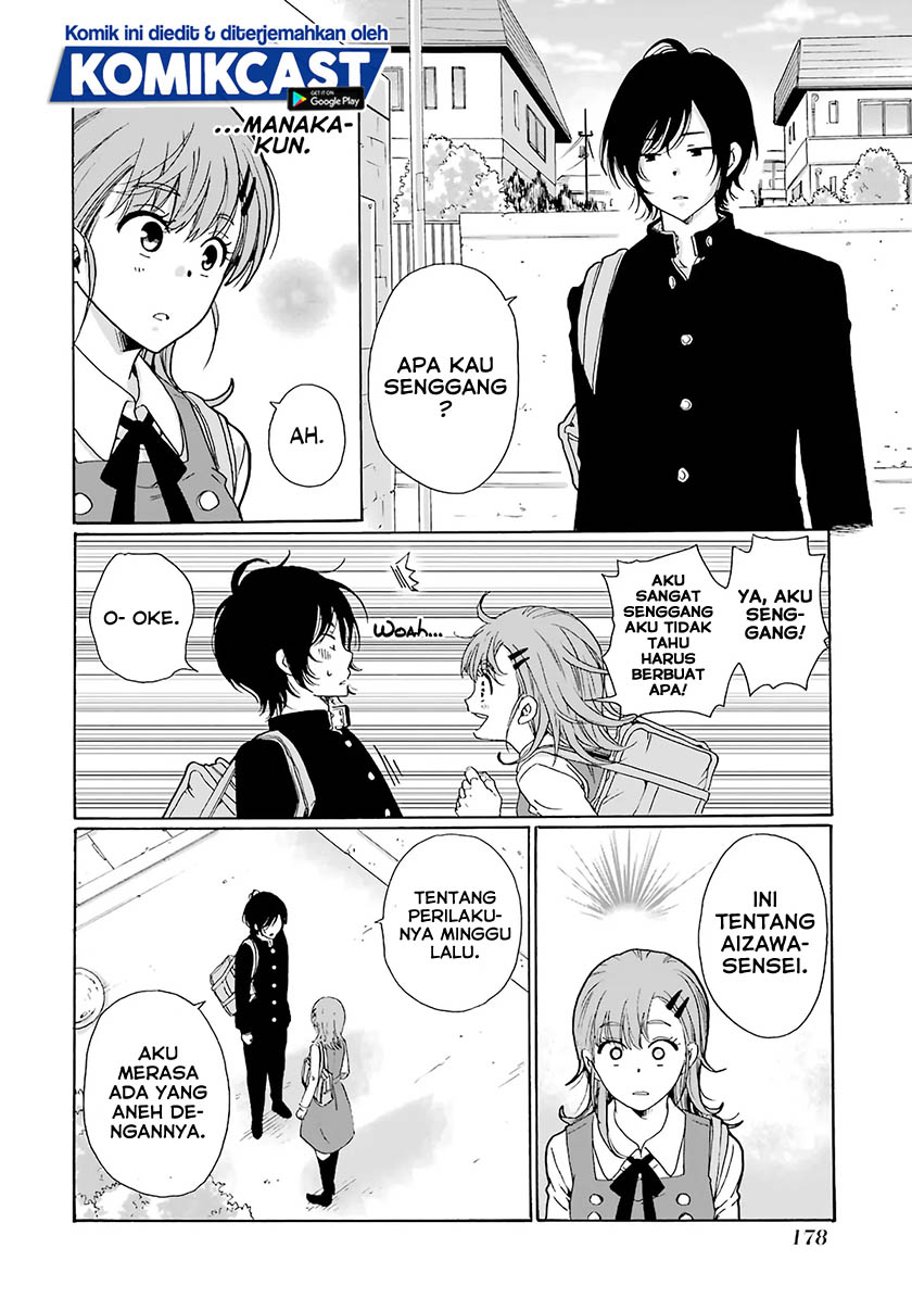 Chapter 5 - halaman 32