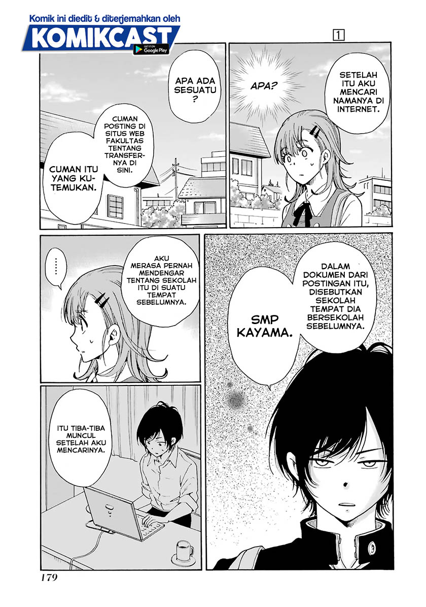 Chapter 5 - halaman 33