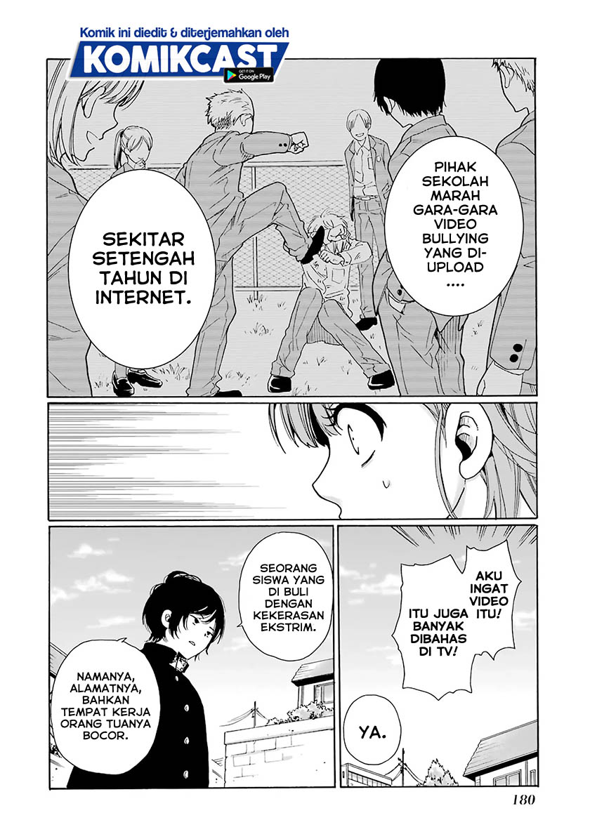 Chapter 5 - halaman 34