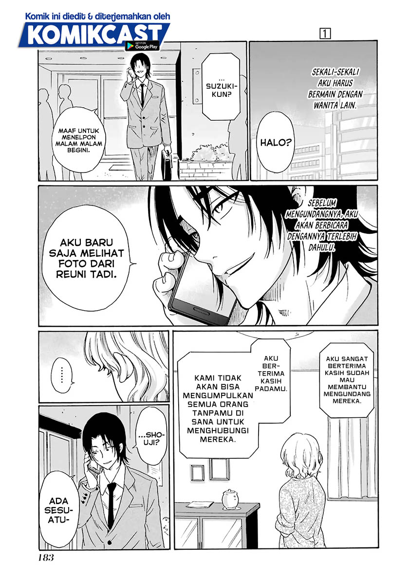 Chapter 5 - halaman 37