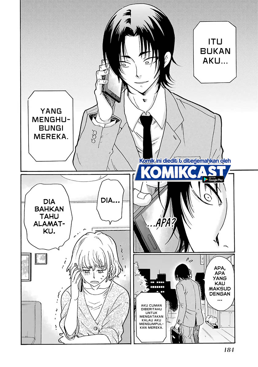 Chapter 5 - halaman 38