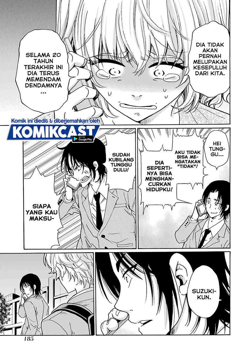 Chapter 5 - halaman 39