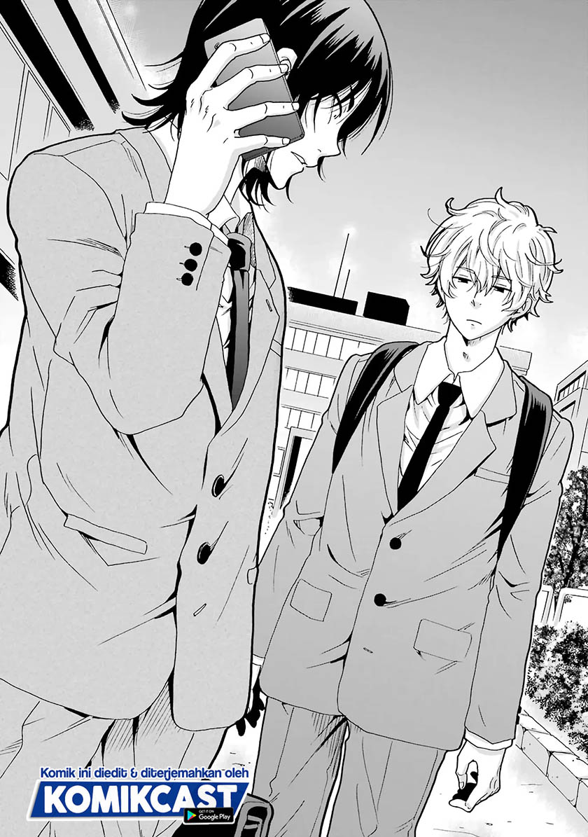 Chapter 5 - halaman 40