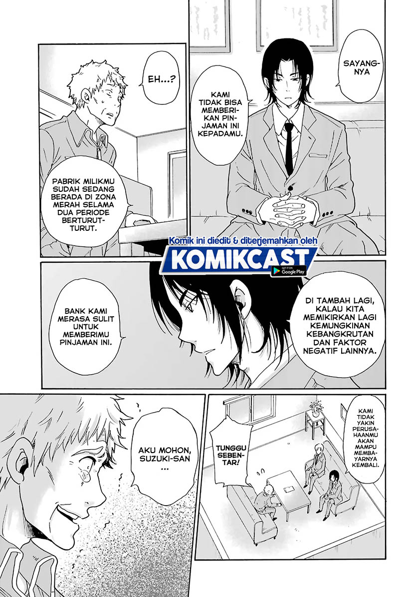Chapter 5 - halaman 5