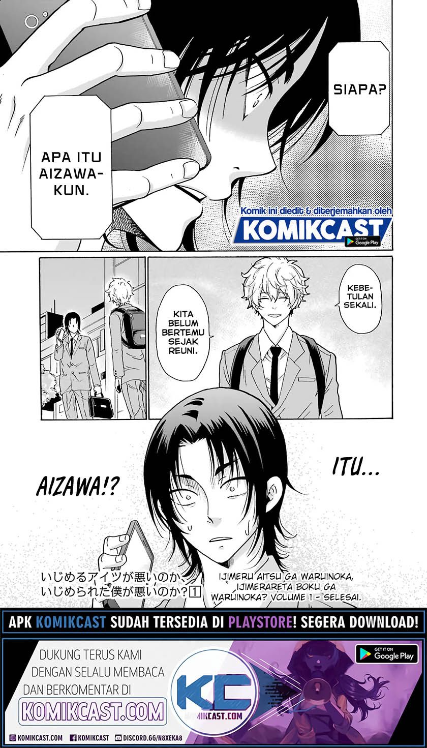 Chapter 5 - halaman 41