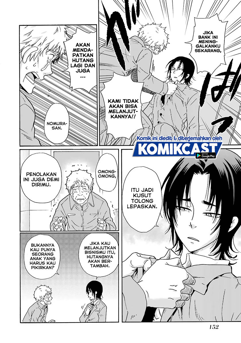 Chapter 5 - halaman 6