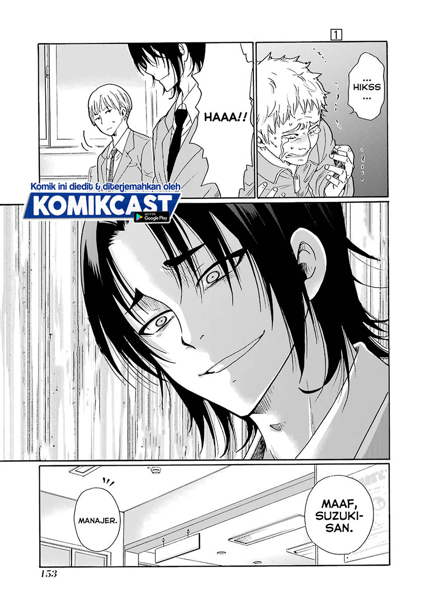 Chapter 5 - halaman 7
