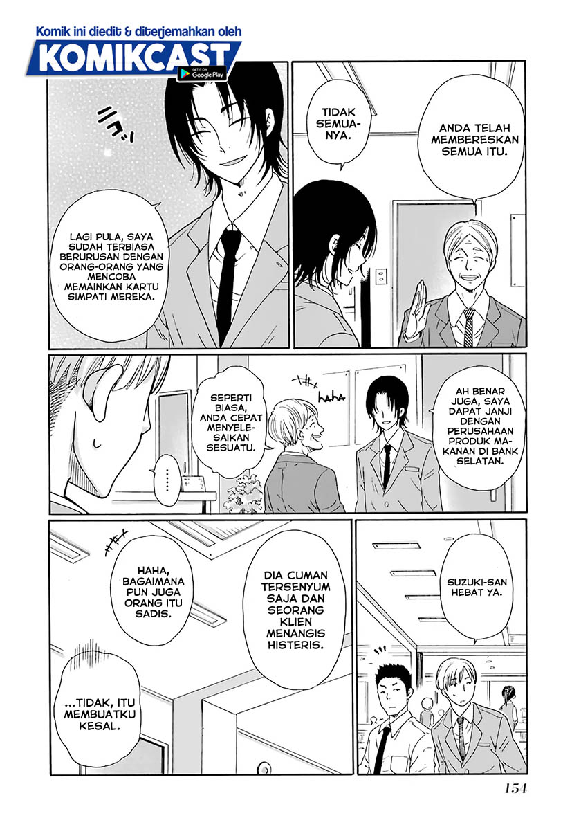 Chapter 5 - halaman 8