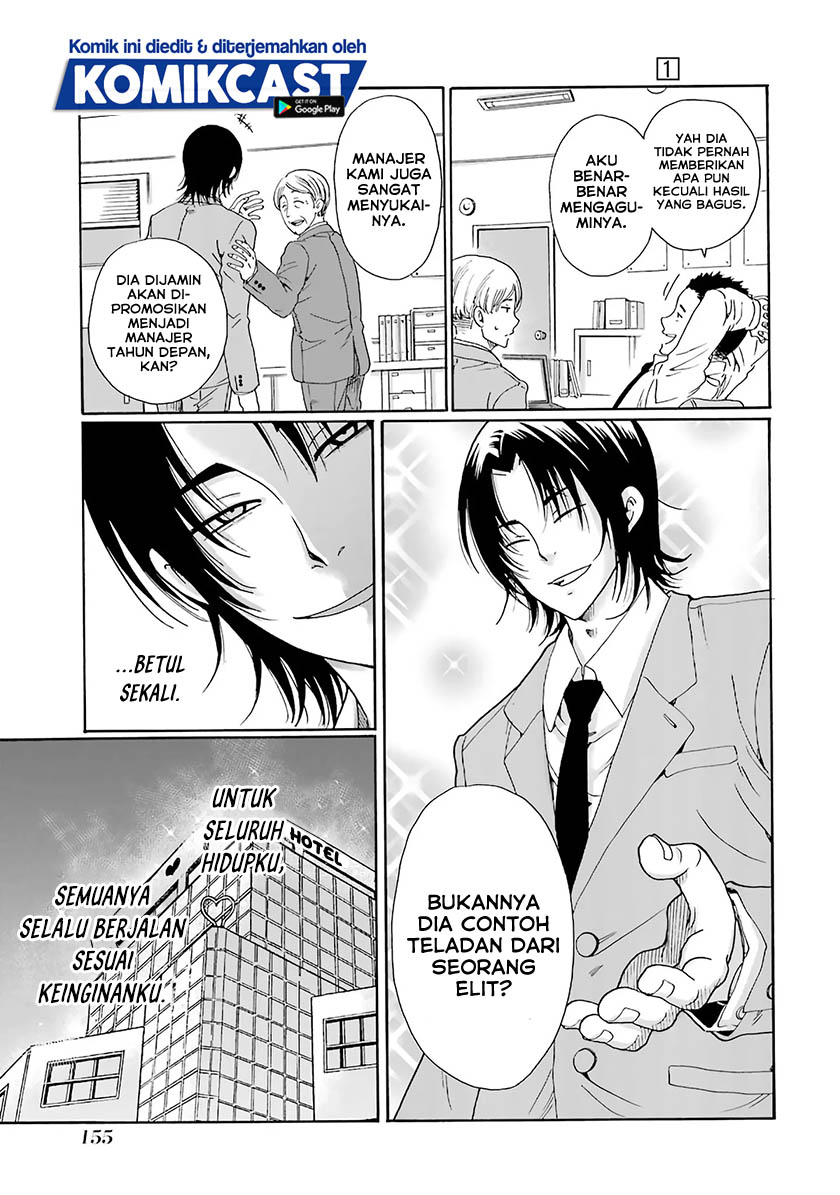 Chapter 5 - halaman 9