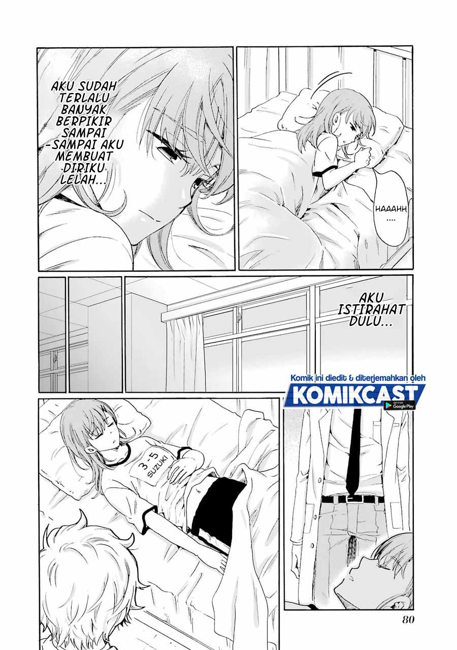 Chapter 3 - halaman 12