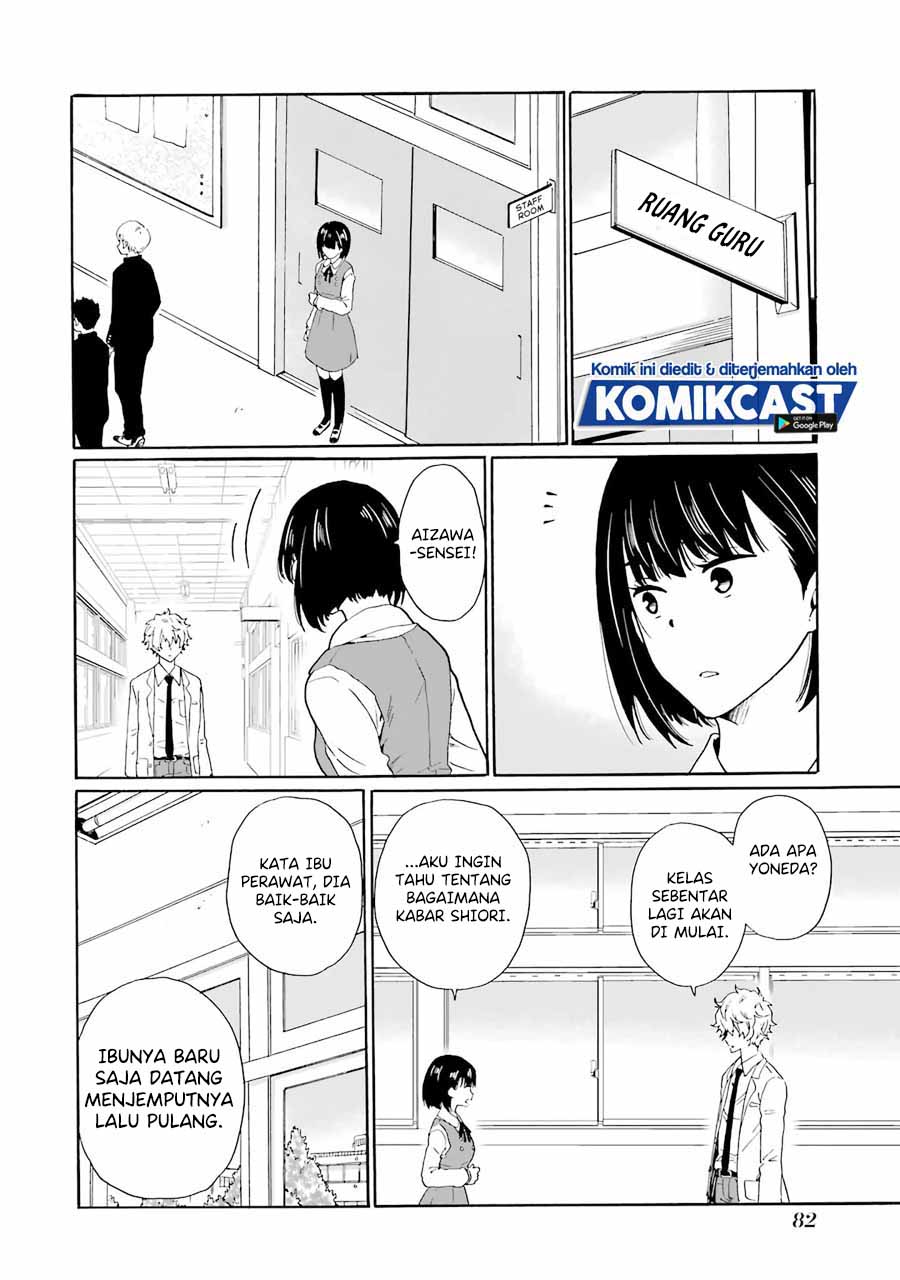 Chapter 3 - halaman 14