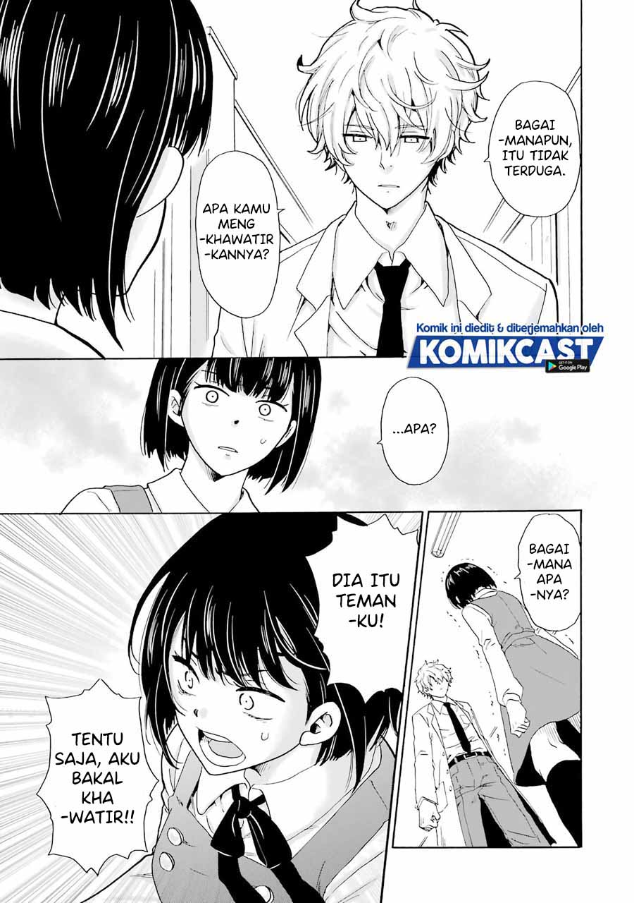 Chapter 3 - halaman 15