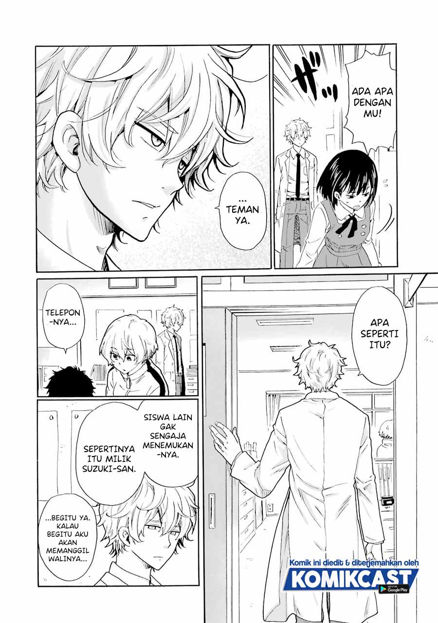 Chapter 3 - halaman 16