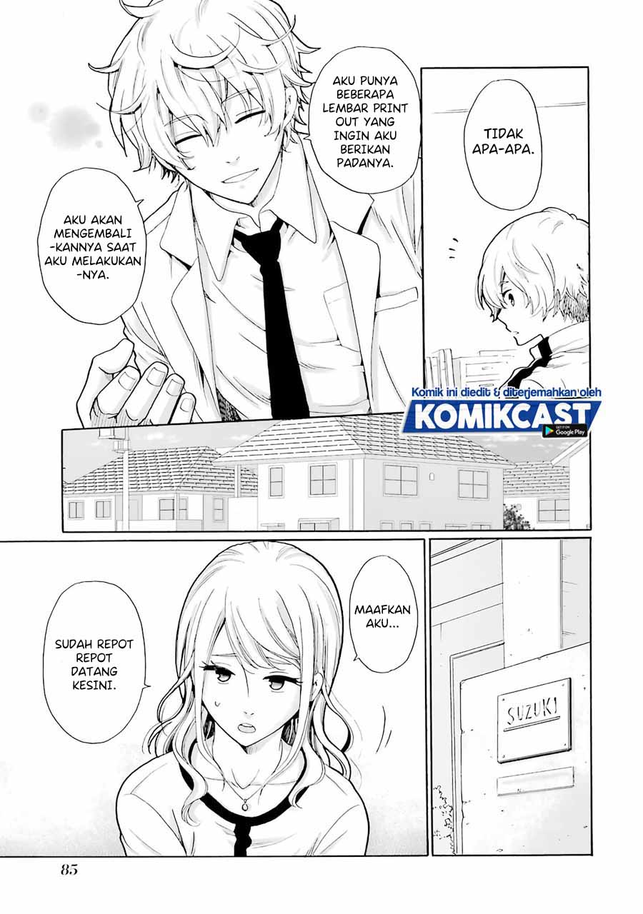 Chapter 3 - halaman 17