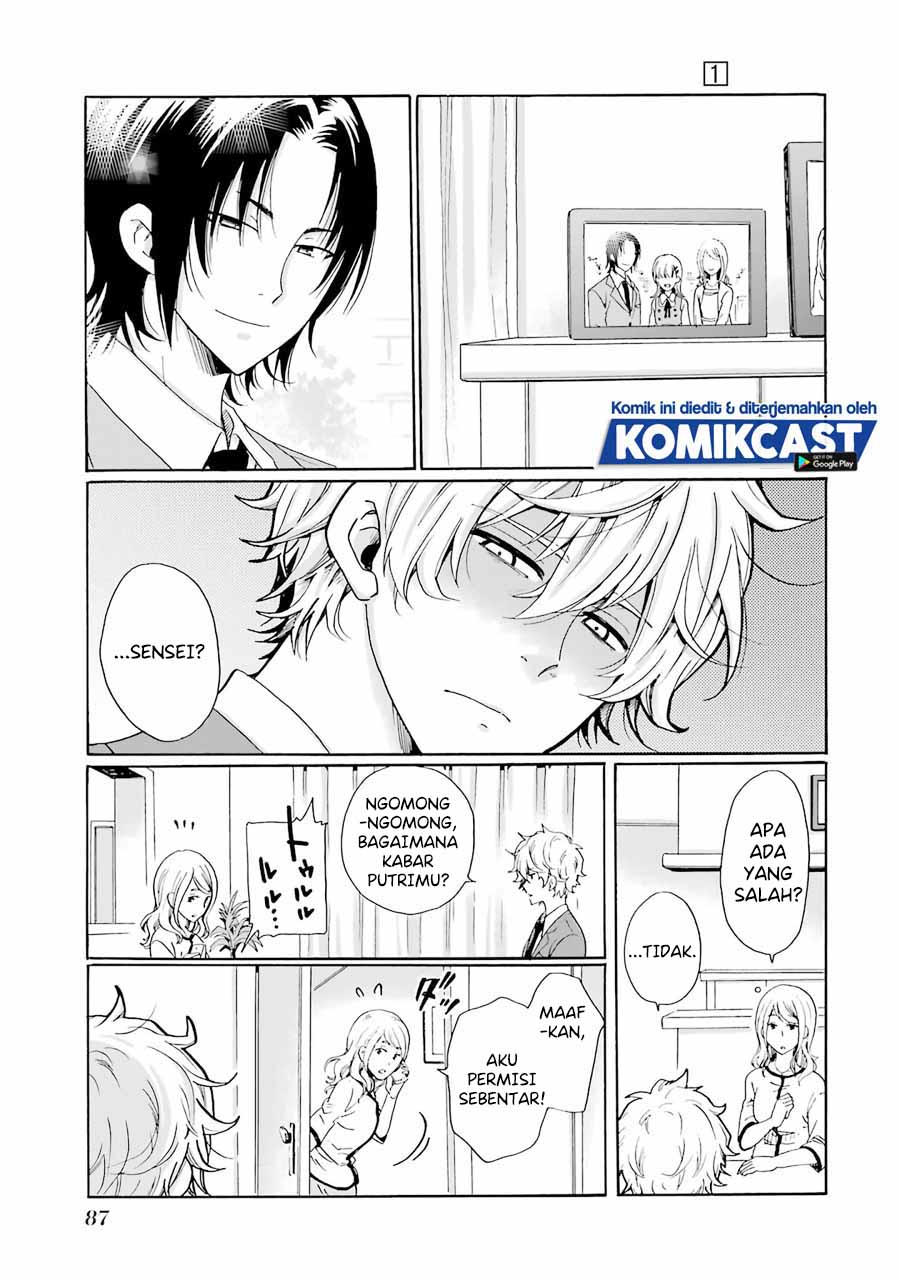 Chapter 3 - halaman 19