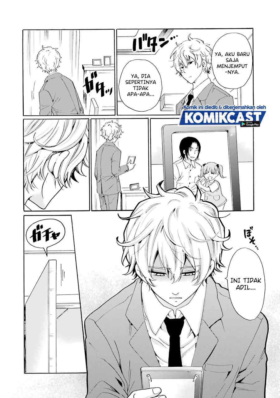 Chapter 3 - halaman 20