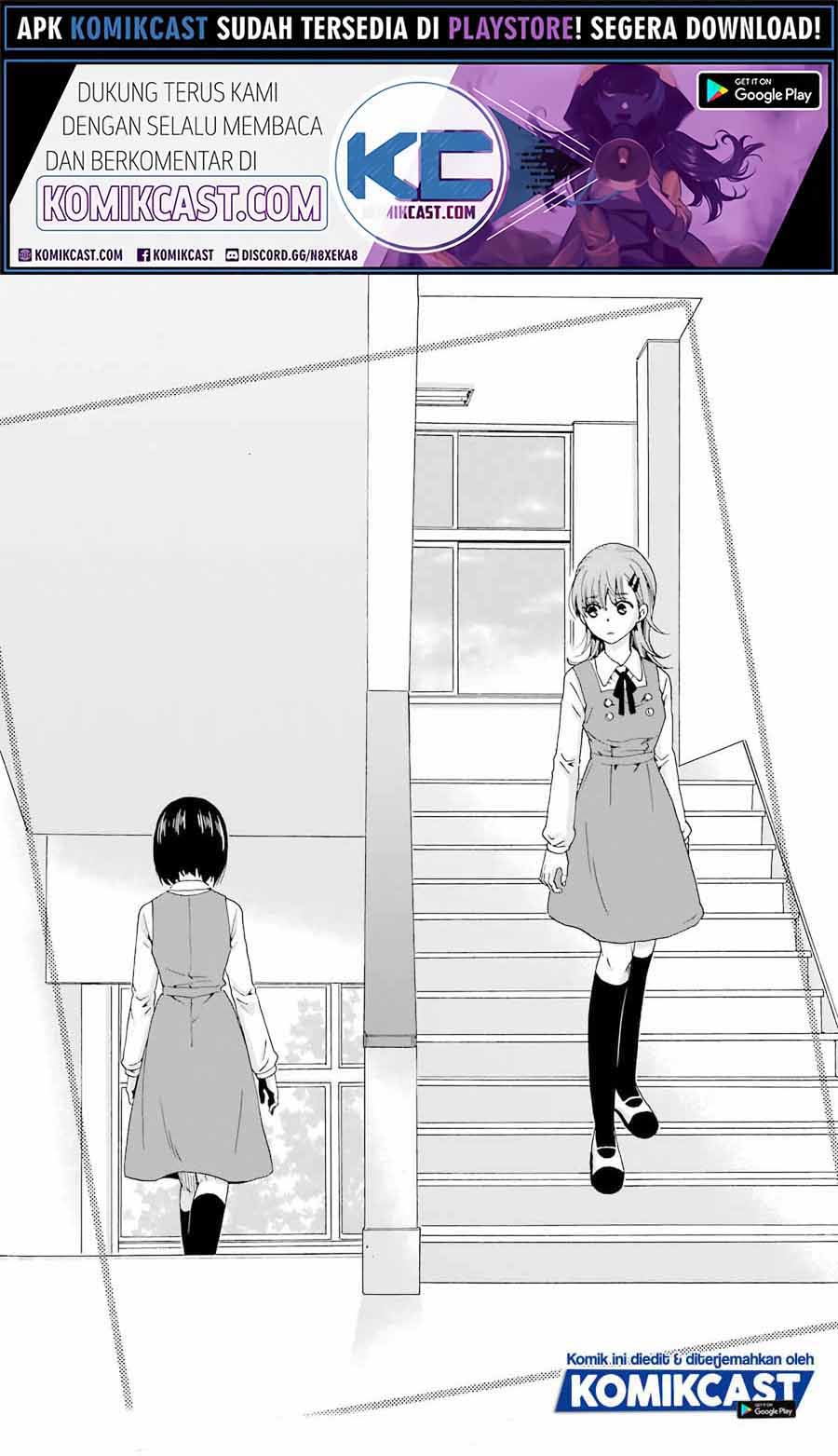 Chapter 3 - halaman 3