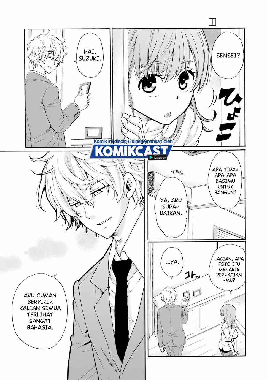 Chapter 3 - halaman 21