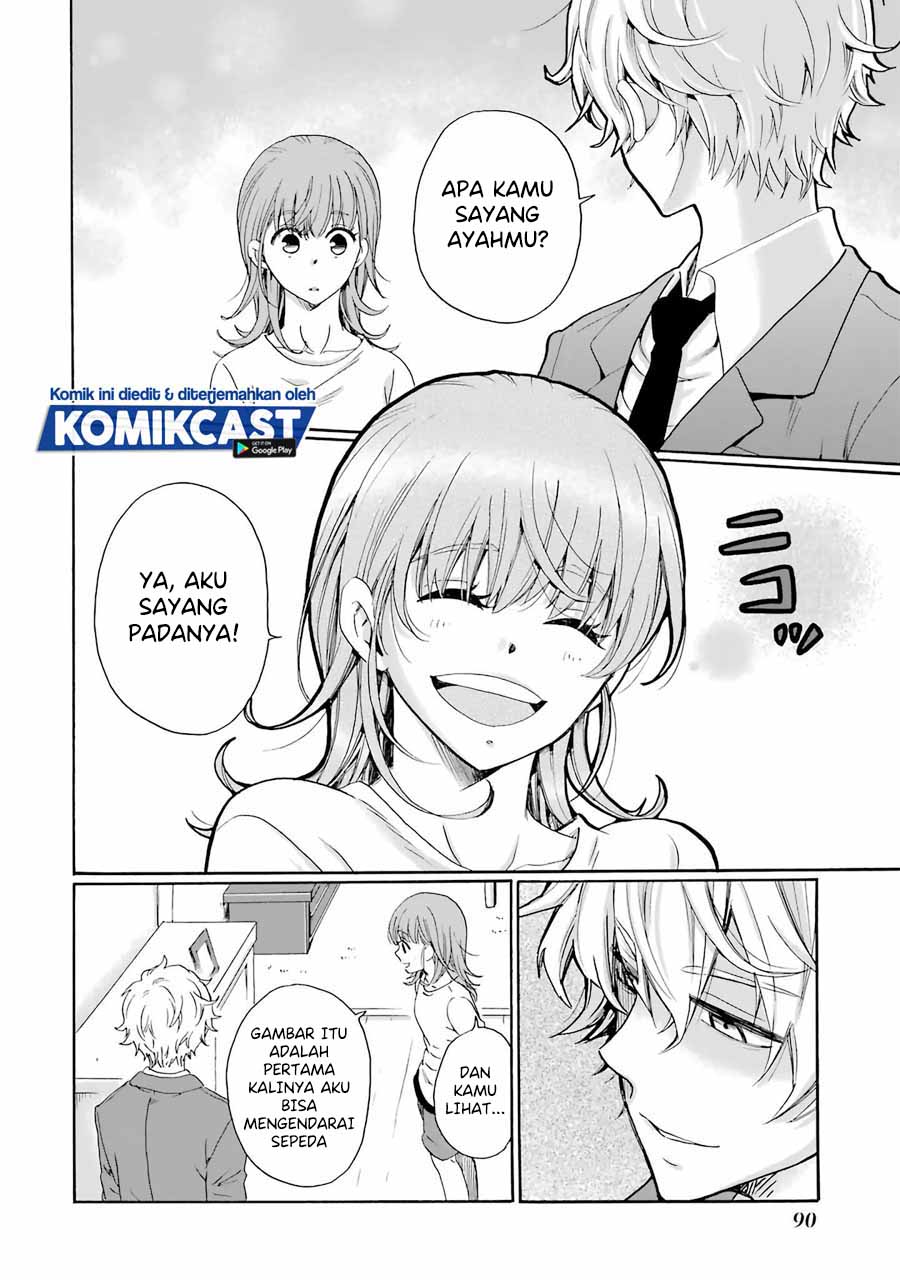 Chapter 3 - halaman 22