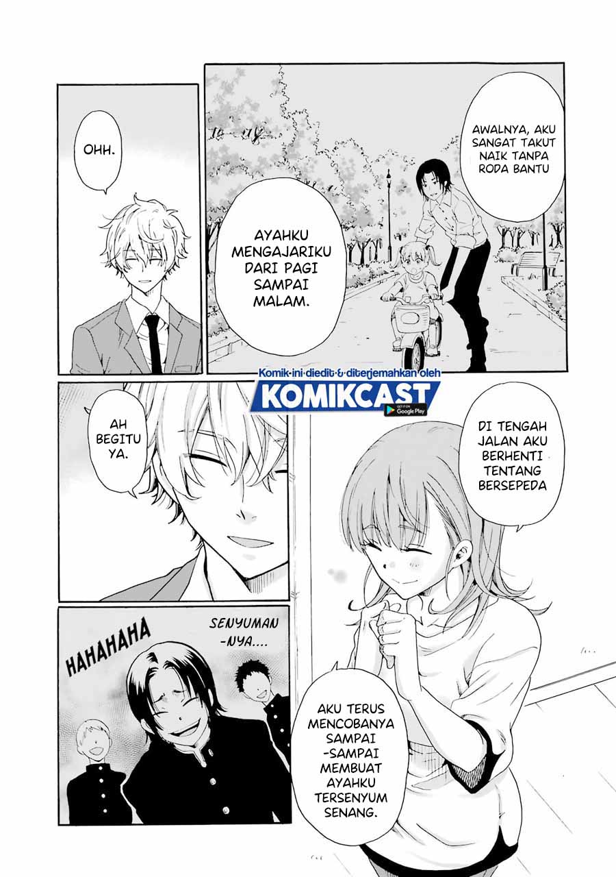 Chapter 3 - halaman 23