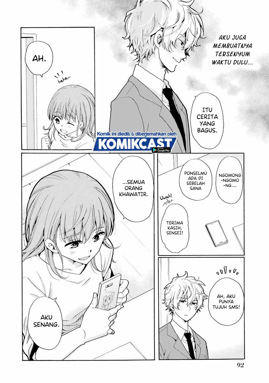 Chapter 3 - halaman 24