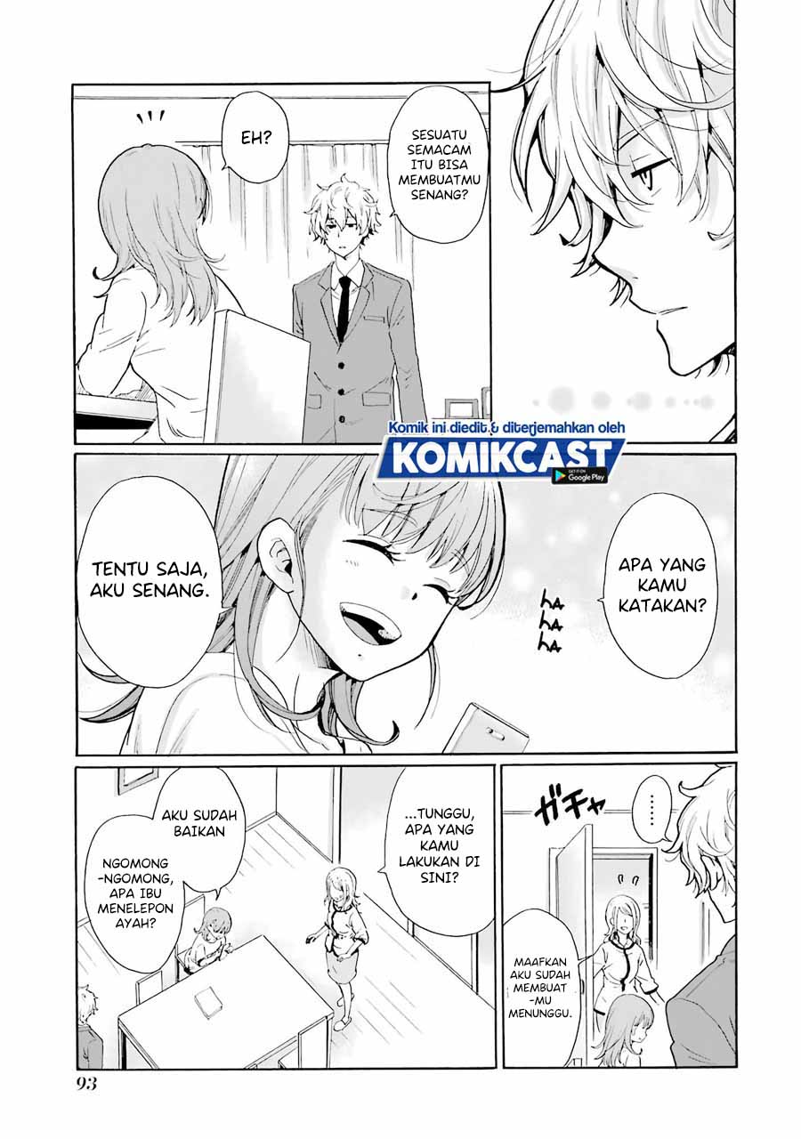 Chapter 3 - halaman 25