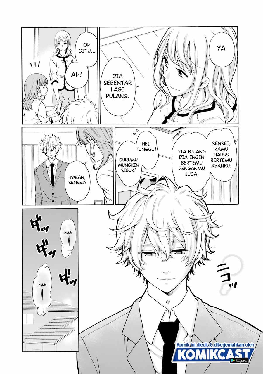 Chapter 3 - halaman 26