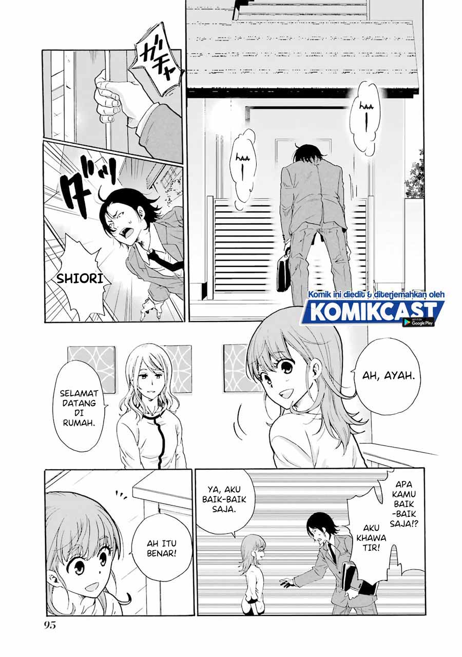 Chapter 3 - halaman 27