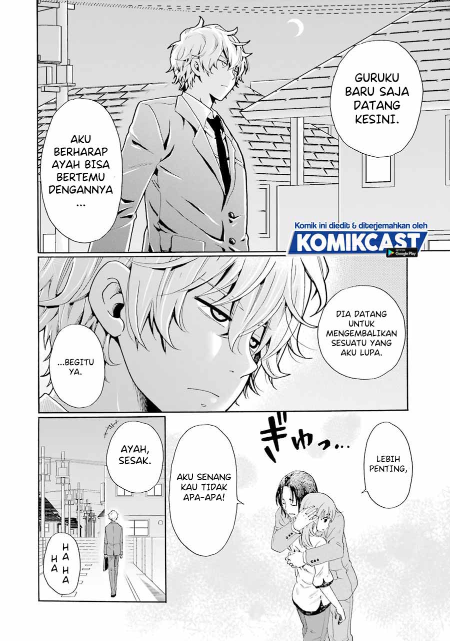 Chapter 3 - halaman 28