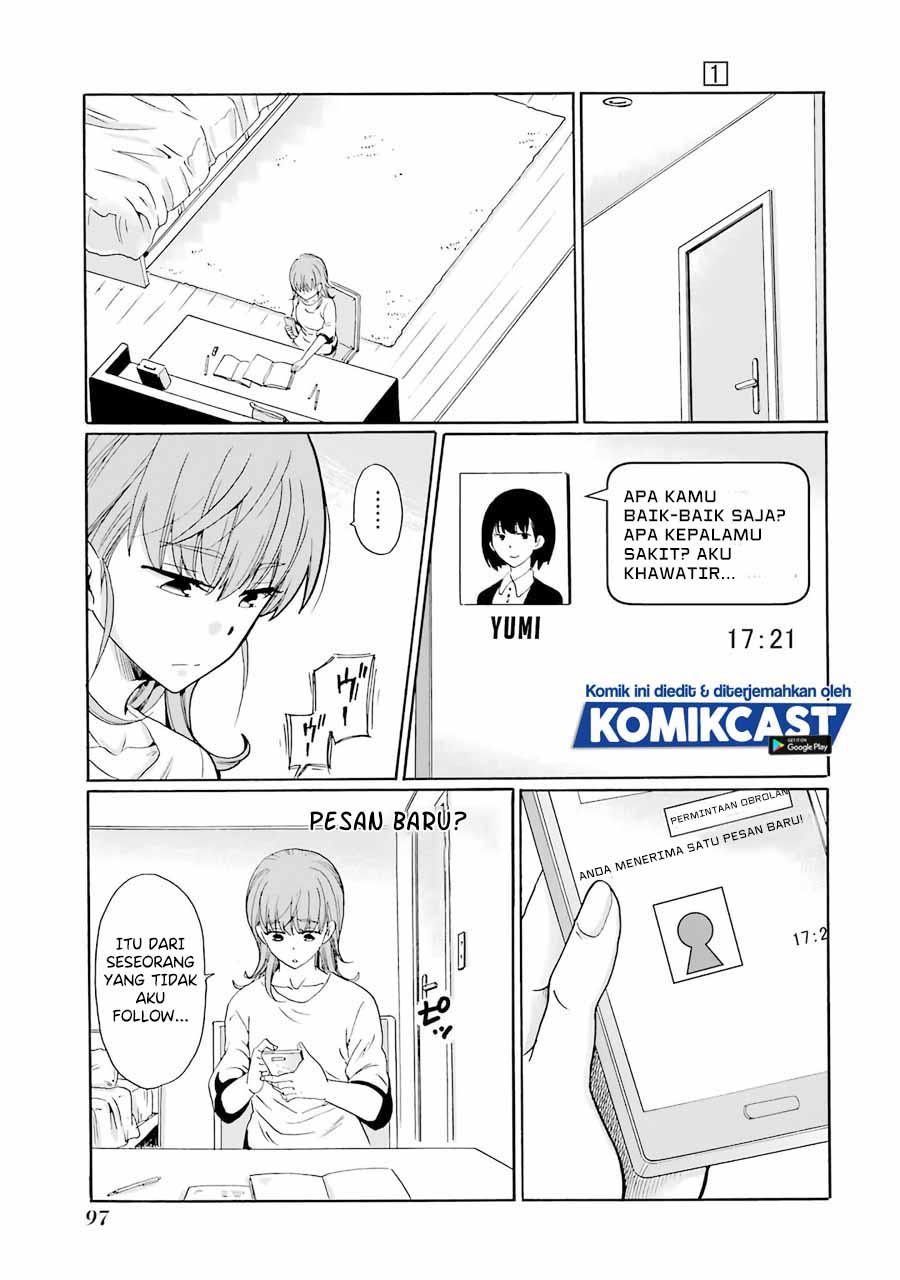 Chapter 3 - halaman 29