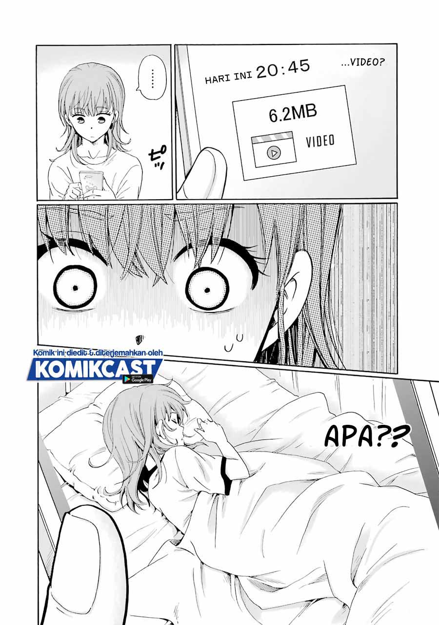 Chapter 3 - halaman 30
